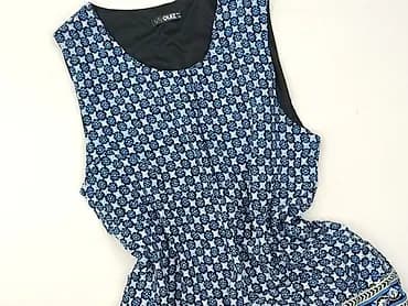 Sukienka damska, rozmiar M