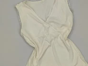 Жіноча блуза, S