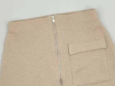 Atmosphere, Spódnica damska, rozmiar S