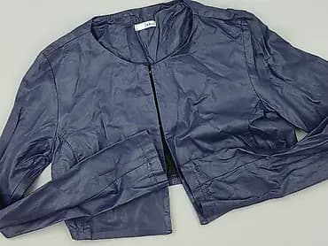 Women's blazer, size S