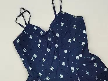 Moodo, Women`s overall, size S