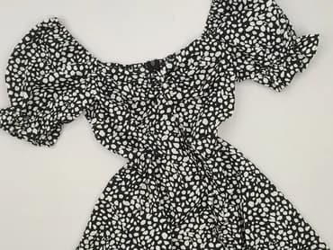 Shein, Sukienka damska, S