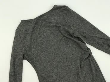 Sinsay, Sukienka damska, rozmiar XL