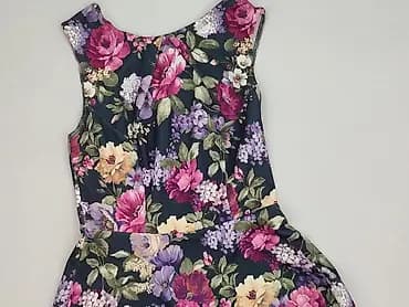 New Look, Sukienka damska, rozmiar S