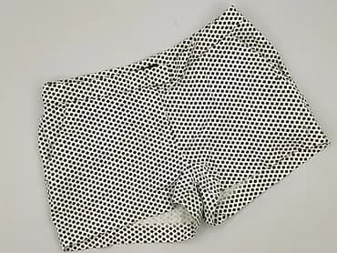 H&M, Шорти жіночі, розмір M