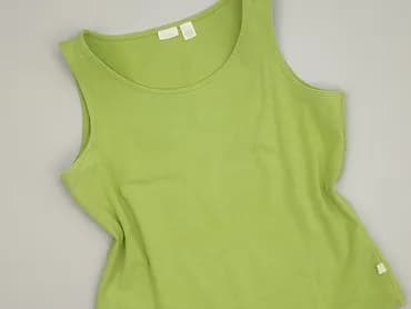 Топ жіночий, розмір M