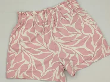 Sinsay, Шорти жіночі, розмір XS