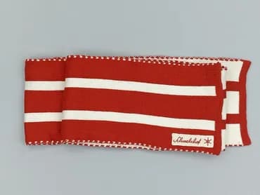 Scarf, condition - Very good