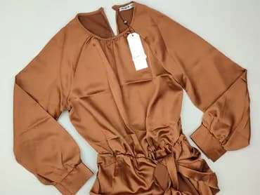 One, Women`s dress, S