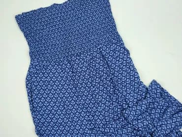 Indiska, Kombinezon damski, rozmiar XL