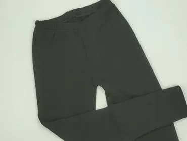 Legginsy Sportowe damskie, S