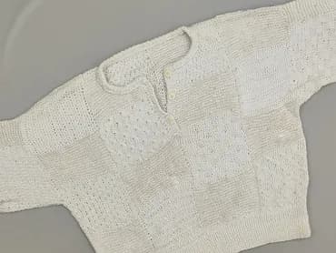 Sweter damski, rozmiar One size