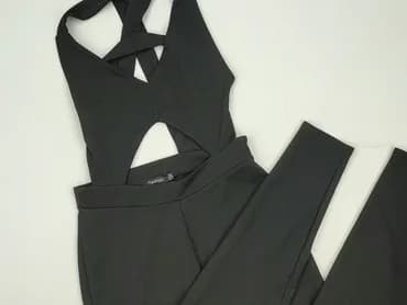 Boohoo, Kombinezon damski, M