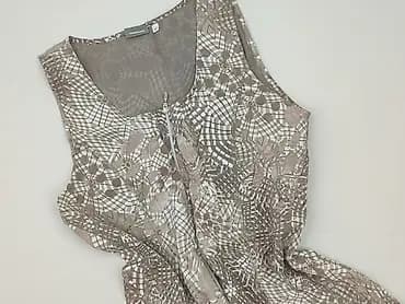 Women`s dress, size M