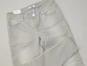 Forever 21, Jeans for women, size L (EU 40)