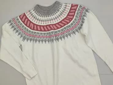 Sinsay, Светр жіночий, L