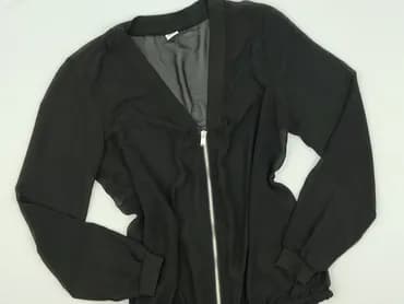 M&S Mode, Narzutka damska, rozmiar M