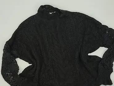Kilibbi, Sweter damski, rozmiar M