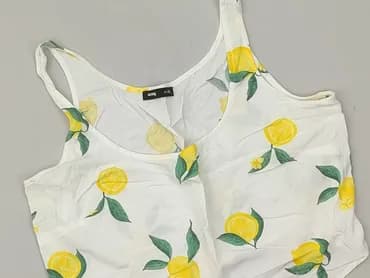 Sinsay, Топ жіночий, розмір XL
