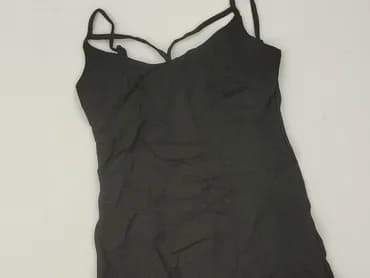 Mohito, Сукня жіноча, розмір XS