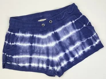 Tu, Шорти жіночі, розмір L