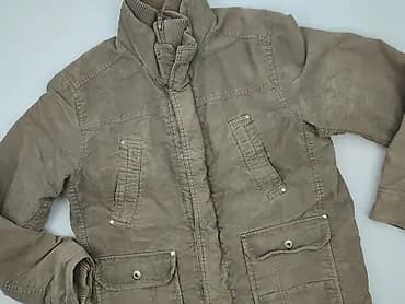Reserved, Women`s lightweight jacket, size L