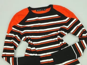 Karen Millen, Sweter damski, M