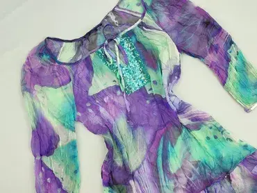 Hallhuber, Туніка жіноча, розмір S