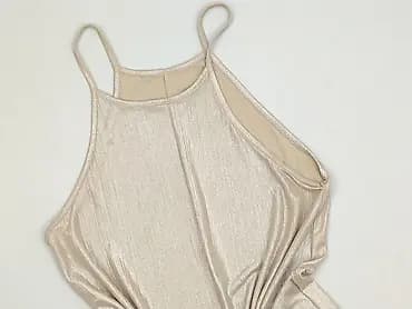 Sukienka damska, rozmiar S