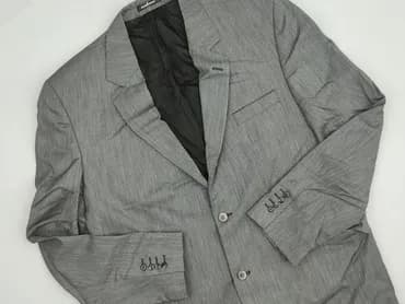 Піджак для чоловіків, 3XL