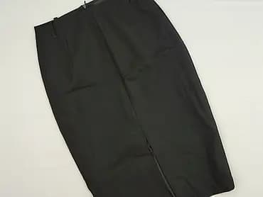 Reserved, Women`s skirt, size XS