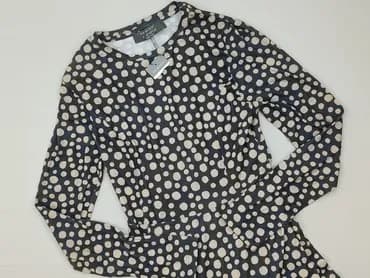 Primark, Сукня жіноча, розмір S