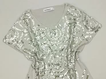 Monnari, Women's blouse, XL