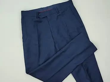 Charles Tyrwhitt, Suit pants for men, size L