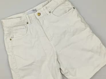 House of Denim, Szorty dla mężczyzn, S