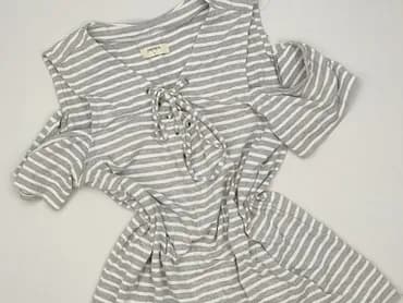 Papaya, Жіноча блуза, XL