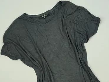 Reserved, Bluzka damska, S