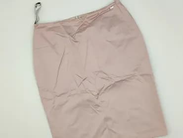 Women`s skirt, size M