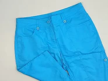 Bpc bonprix collection, Shorts for women, size S