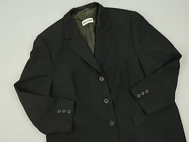 Gerry Weber, Women's blazer, size 4XL