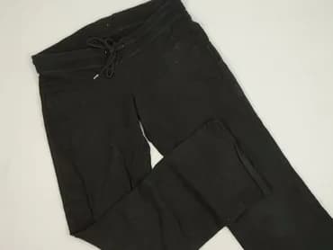 Sweatpants for women, size S (EU 36)