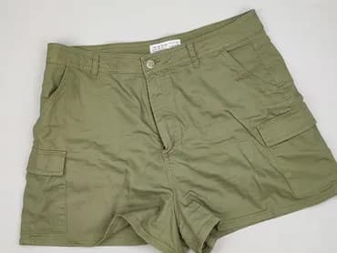 Primark, Шорти жіночі, розмір 2XL