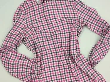 Сукня жіноча, розмір S