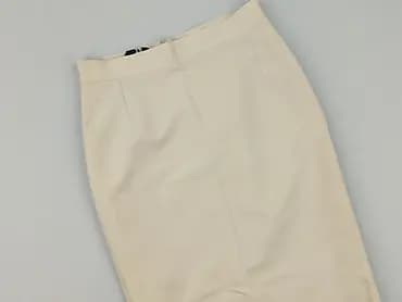 Nife, Spódnica damska, rozmiar S