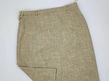 Спідниця жіноча, розмір L