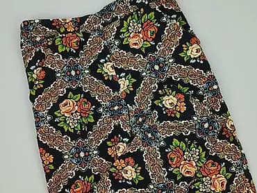 Asos, Брюки жіночі, розмір M