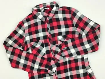 Tally Weijl, Koszula damska, M