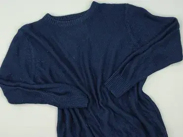 Zara, Women`s sweater, size L