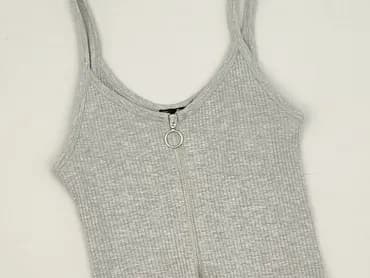 Bershka, Sukienka damska, XS