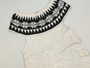 Сукня жіноча, L